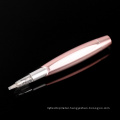 Clearance price High quality Makeup Tattoo Machine Lip Eyebrow Microblading Tattoo Pen